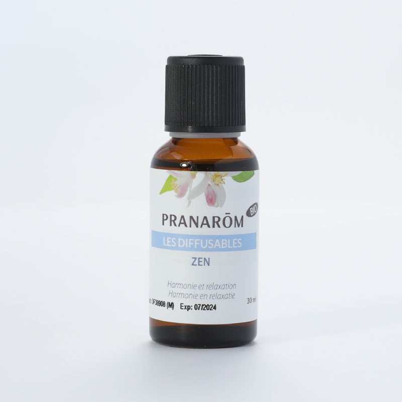 S♡様 PRANAROM サイプレス他 合計12点 精油 プラナロム S♡様