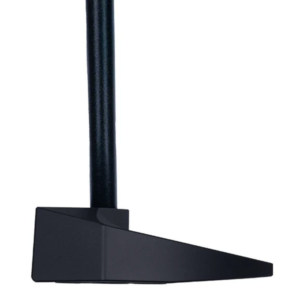 L.A.B GOLF PUTTER OZ.1i（オージー・ワン・アイ） LABゴルフ 34インチ