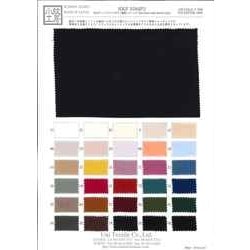 53614 T/C 20s ギンガム/ストライプ 抗ピル加工 | TNC | テキスタイル