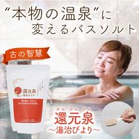 P-UP バランシングローション｜トータルヘルスデザイン公式ショップWEB本店