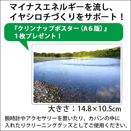 すこやか ポット(大) 4個セット【特典付き】｜トータルヘルスデザイン