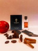 香水 | テオブロマTheobroma{公式通販]|渋谷のショコラティエ