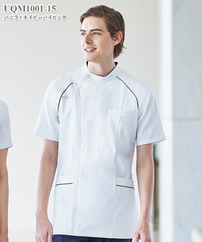 ルコック社製1985年ウルグアイ代表 ホームモデル ルコックスポルティフ