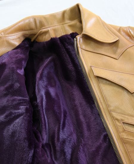 FREEWHEELERS フリーホイーラーズ LITTLE WING リトル ウィング (ACID