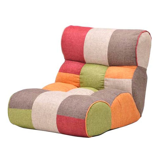 座椅子の商品一覧｜東京インテリア公式通販