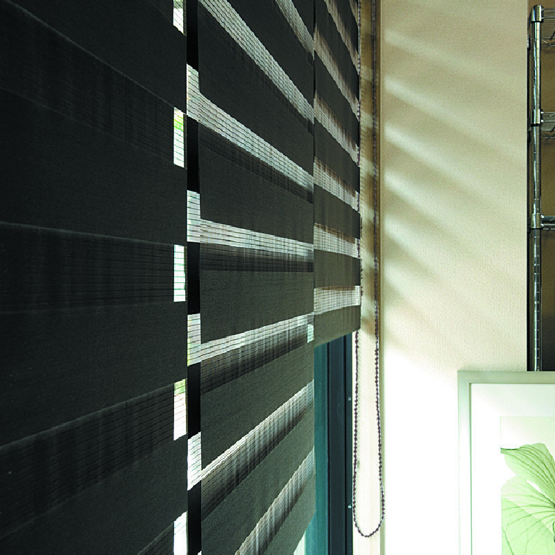 調光ロールスクリーン センシア 幅180cm×高さ200cm トーソー製の通販