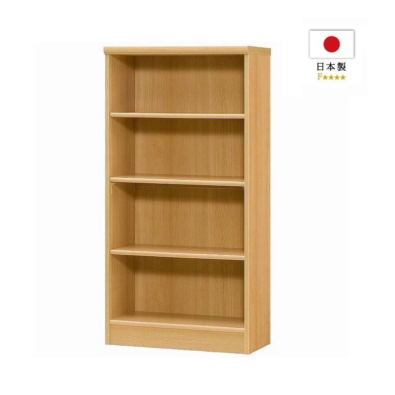 shuca オーダーラック shuca オーダーラック 楽天市場】本棚 カラー