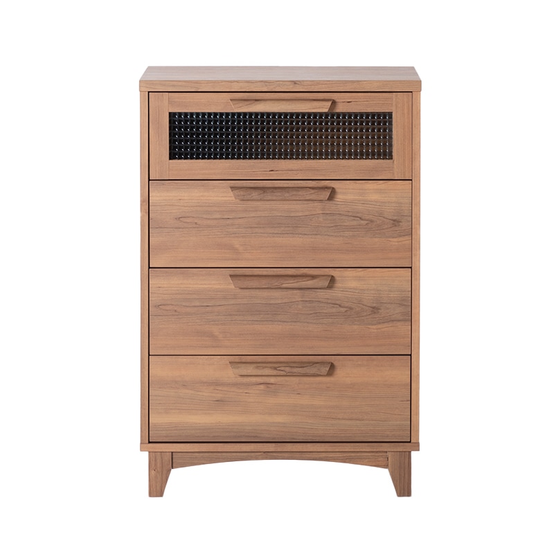 チェスト IF CA-CH60の通販｜東京インテリア公式通販