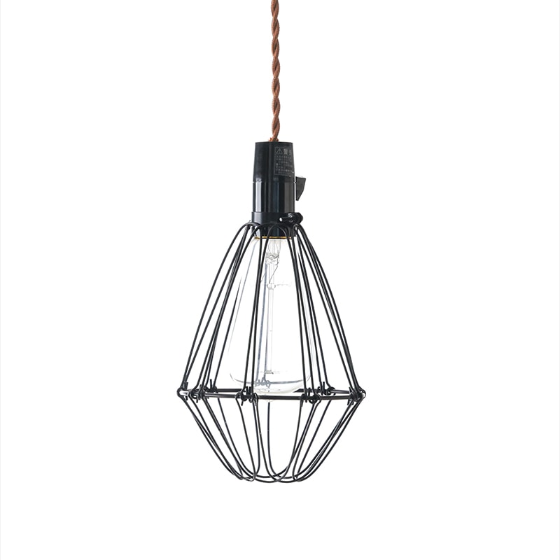 ペンダントライト NP-5064 MGNの通販｜東京インテリア公式通販