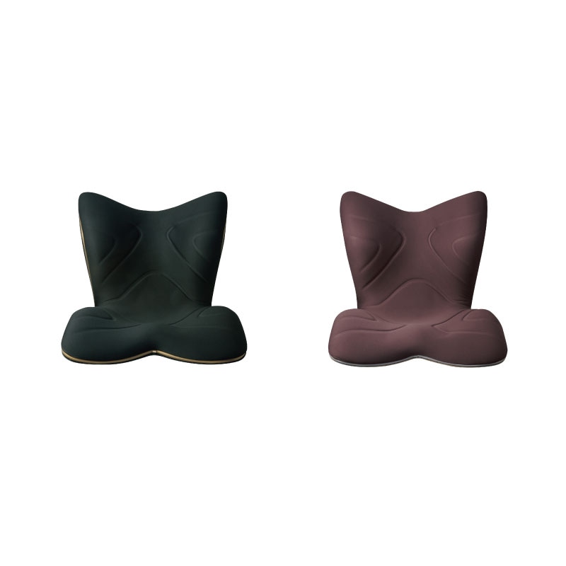 スタイル プレミアム Style PREMIUM 2の通販｜東京インテリア公式通販