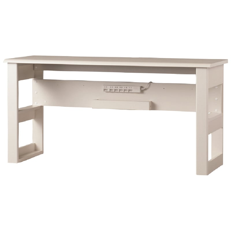 デスク JD-150×60デスク 小島工芸【大型商品配送便でのお届け】の通販