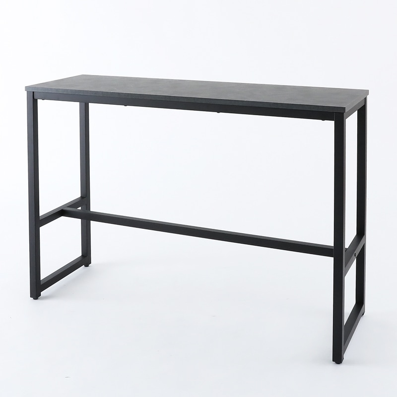 カウンターテーブル IF K-1204090の通販｜東京インテリア公式通販