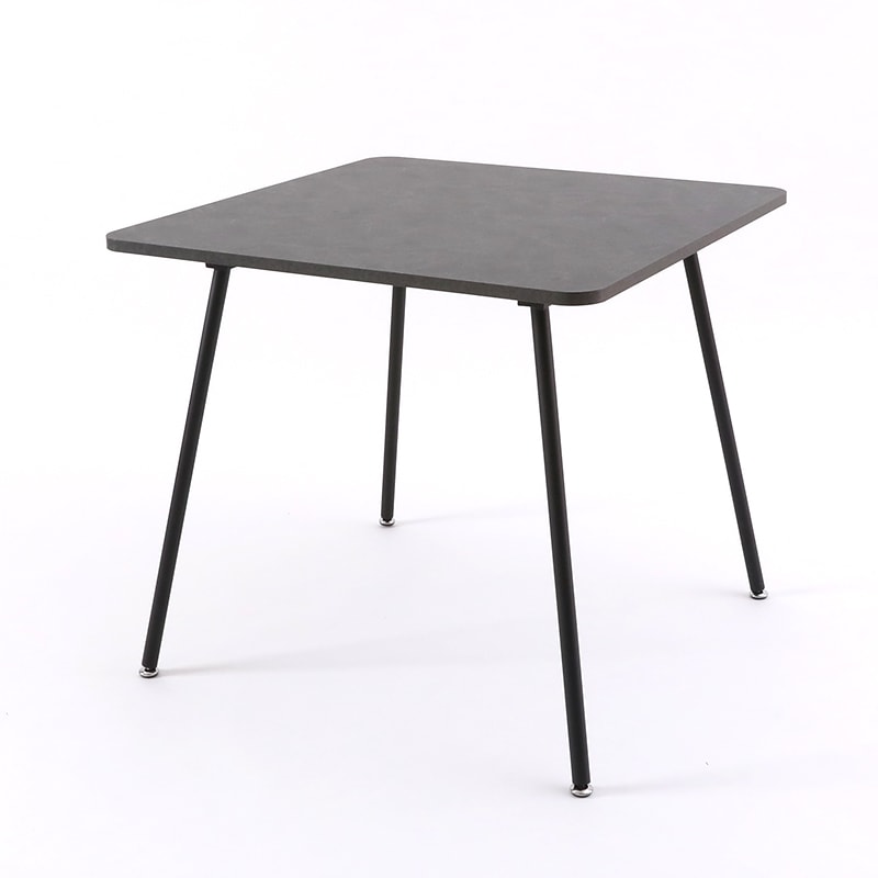 リフティングテーブル RLT-4545の通販｜東京インテリア公式通販