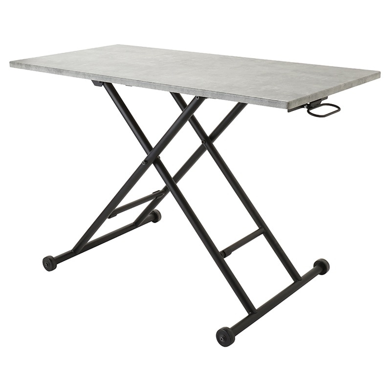 リフティングテーブル RLT-4545の通販｜東京インテリア公式通販