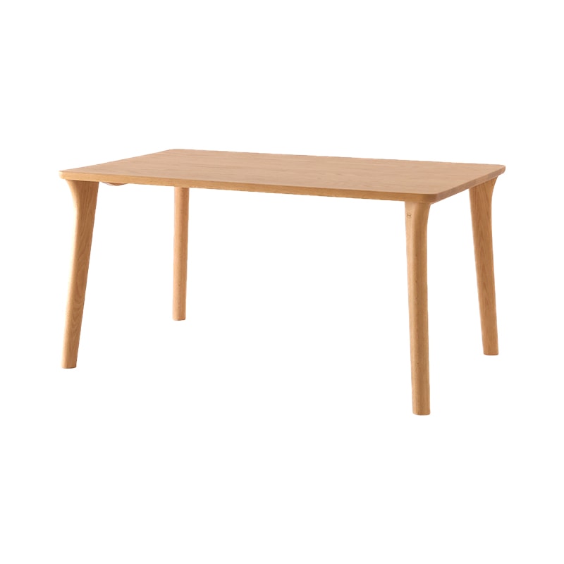 ダイニングテーブル ルーチェ D18510MHG TOKYOinterior×カリモク