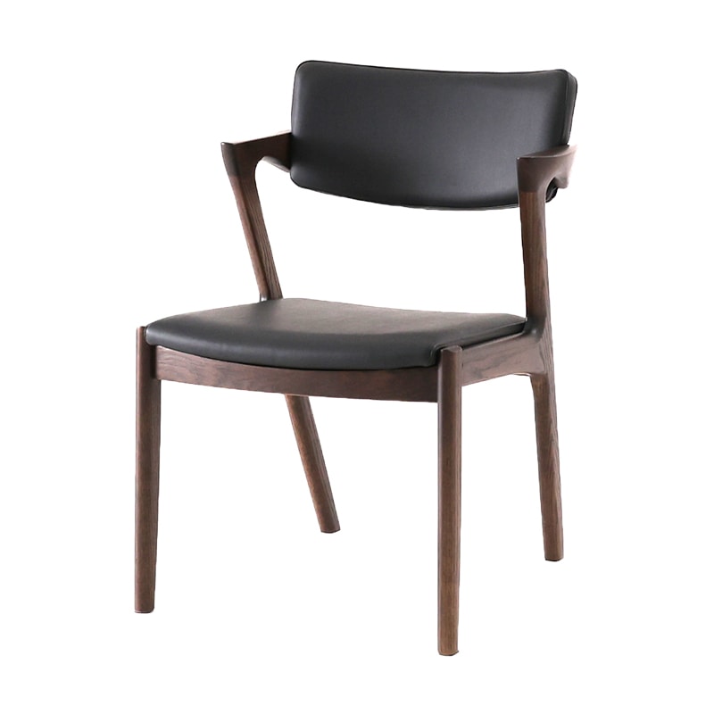 ダイニングテーブル DT-8304(135x85)NA 浜本工芸 【大型商品配送便での