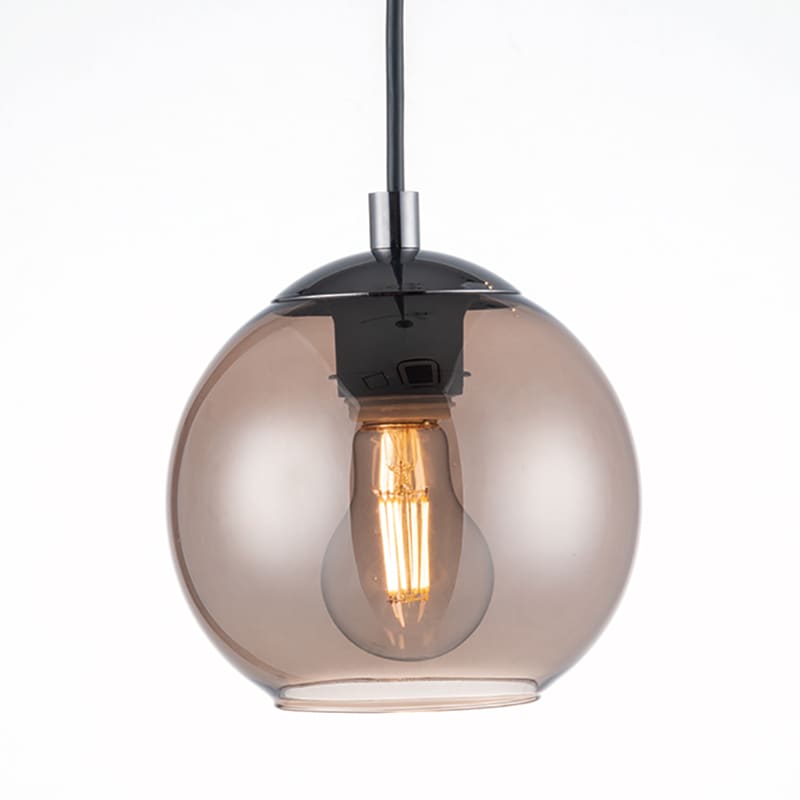 ペンダントライト 205854J ARISCANI 1CP if home ※電球別売※の通販