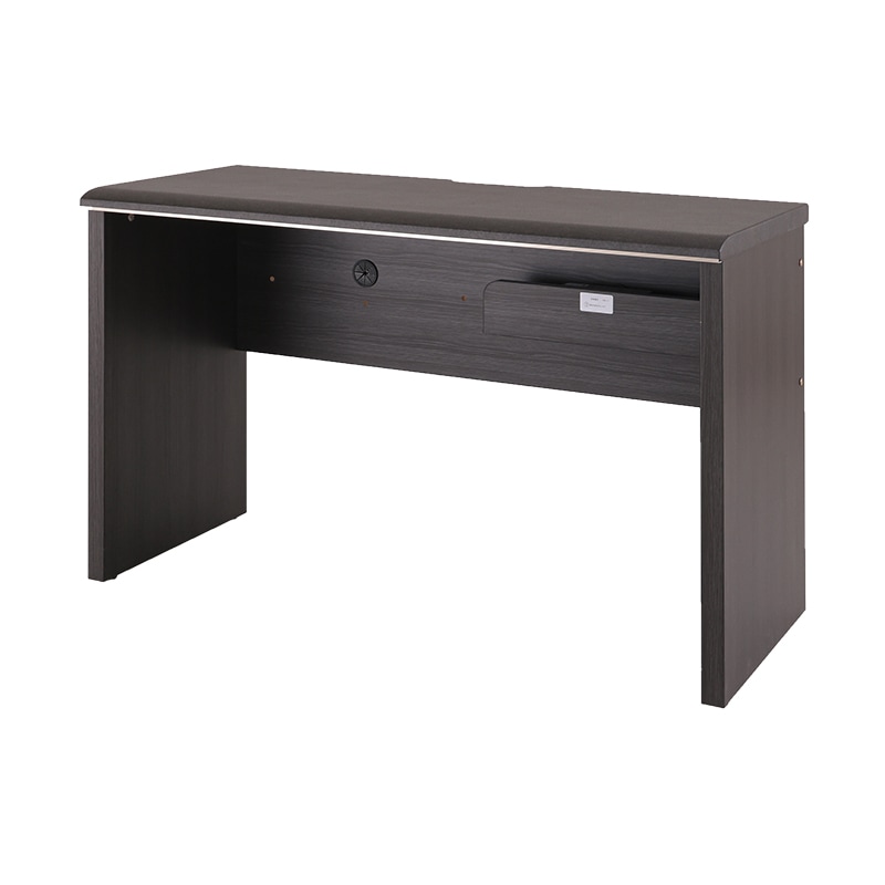 デスク リブラ BK【大型商品配送】※3サイズ有の通販｜東京インテリア