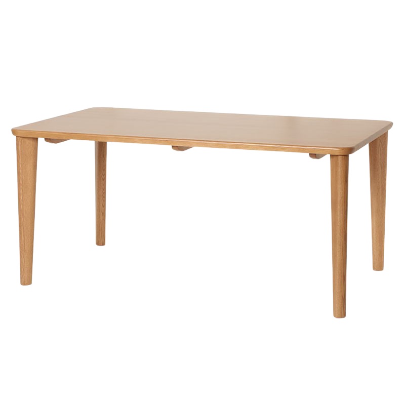 ダイニングテーブル ルーチェ D18510MHG TOKYOinterior×カリモク