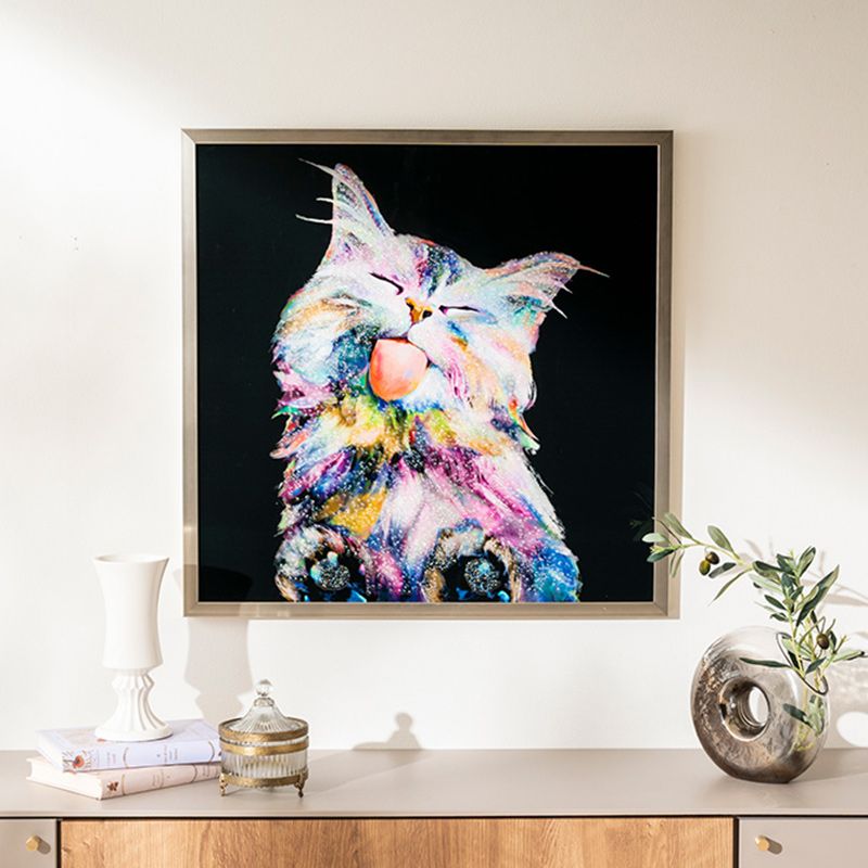 アートフレーム・絵・ポスターの商品一覧｜東京インテリア公式通販