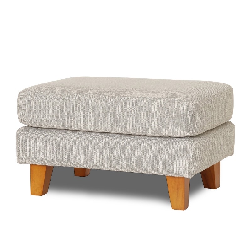 オットマン・スツールの商品一覧｜東京インテリア公式通販