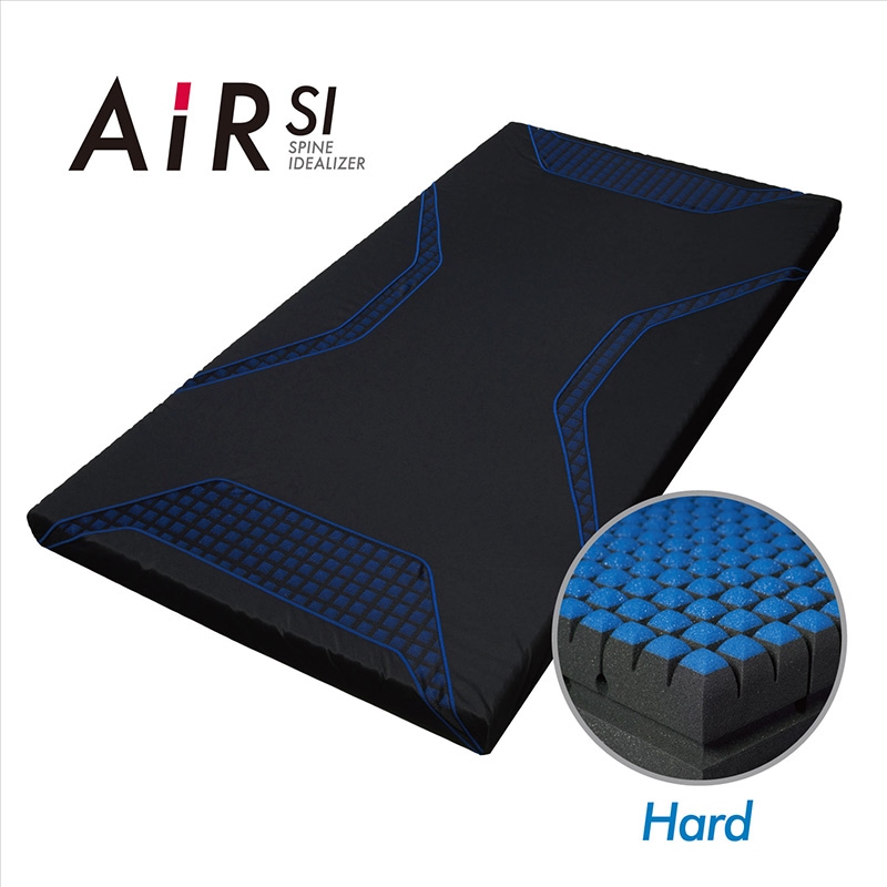 nishikawa ［エアーBX(ユニットアーマー)］ ベースマットレスの通販