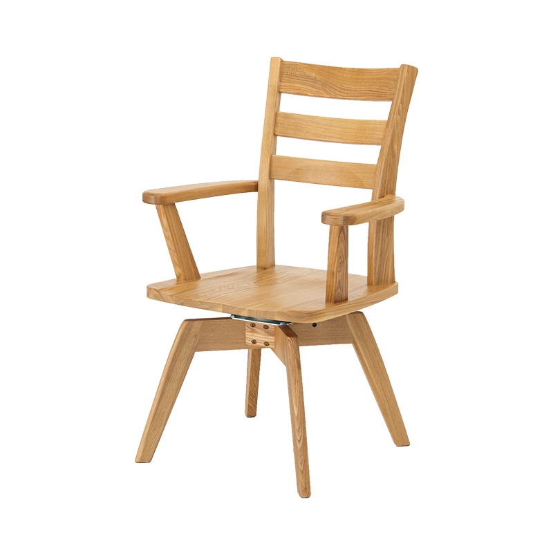 アームチェア 頂 C330N【大型商品配送】の通販｜東京インテリア公式通販