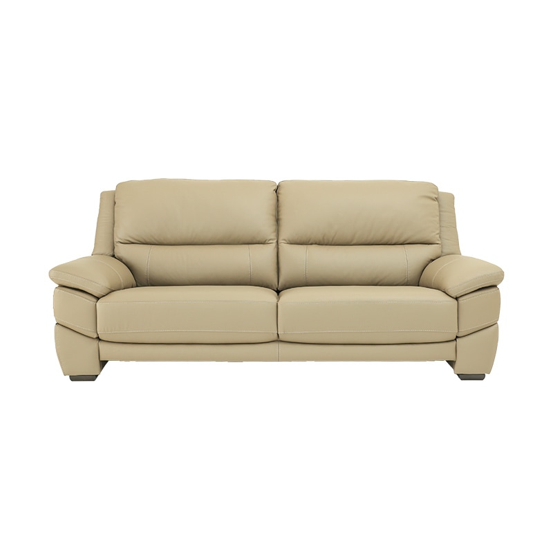 2.5人掛けソファ SLATE/スレイト NW/NW S513E ※2サイズ有【大型商品