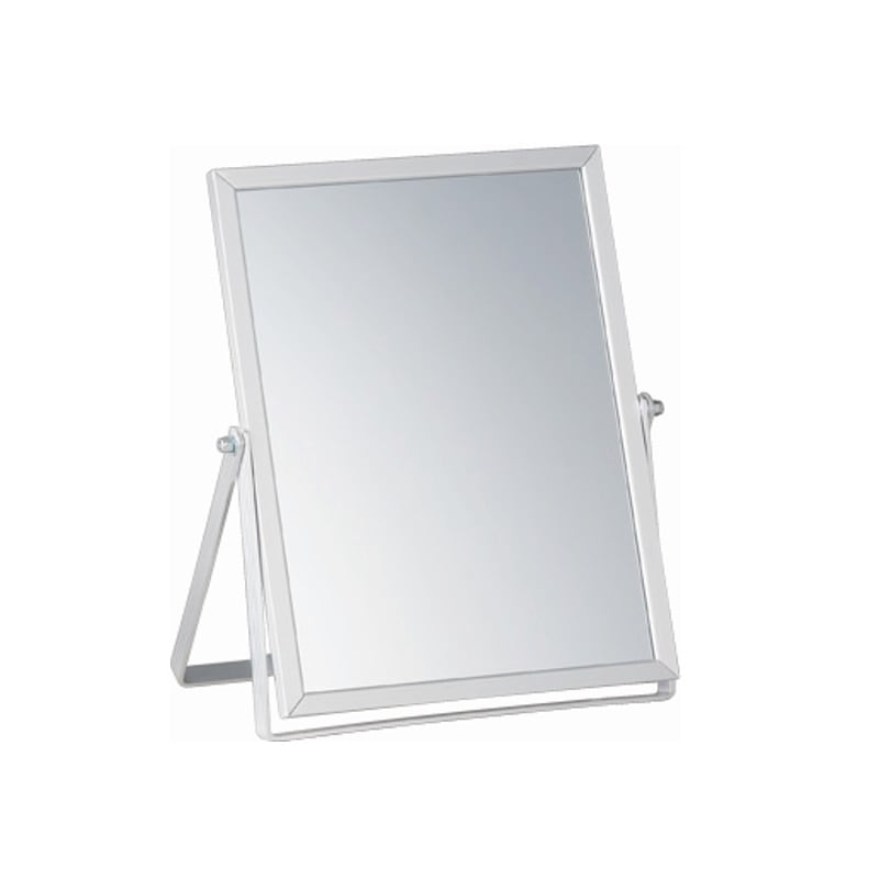 アルミニウムスタンドミラー TK-88の通販｜東京インテリア公式通販