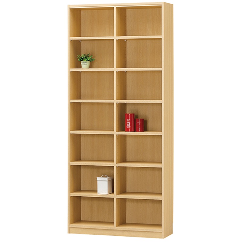 オープンラック タナリオ TNL-19887 白井産業【お客様組立品