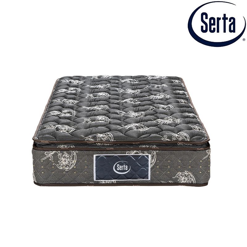 新品未使用ざぁーすthearth 床上手 完売品 しゃちょー 2026年最新