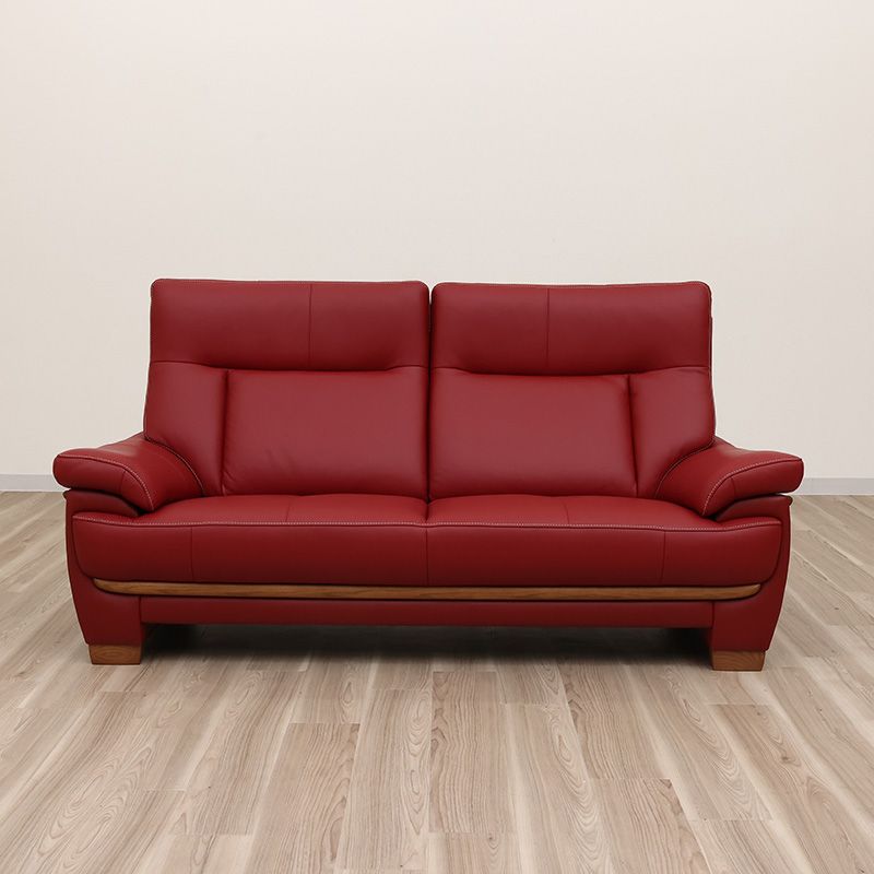 Maron Maron 美品 カリモク 1人掛けソファ 2脚セット Maron Maron様