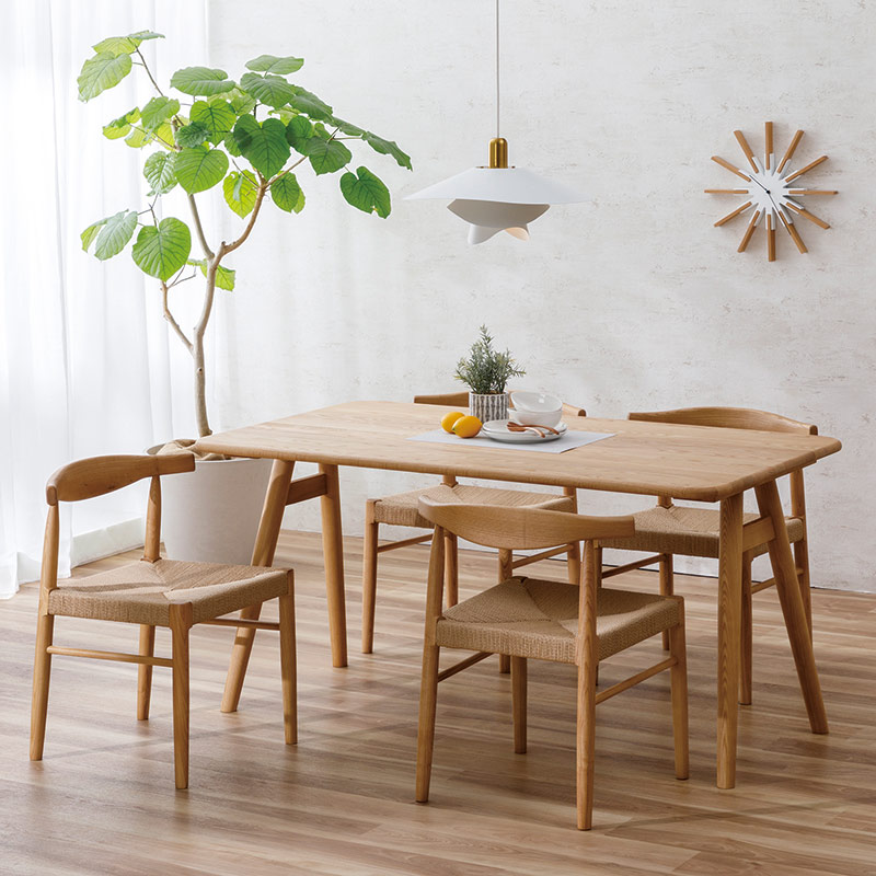 ダイニングチェアの商品一覧｜東京インテリア公式通販