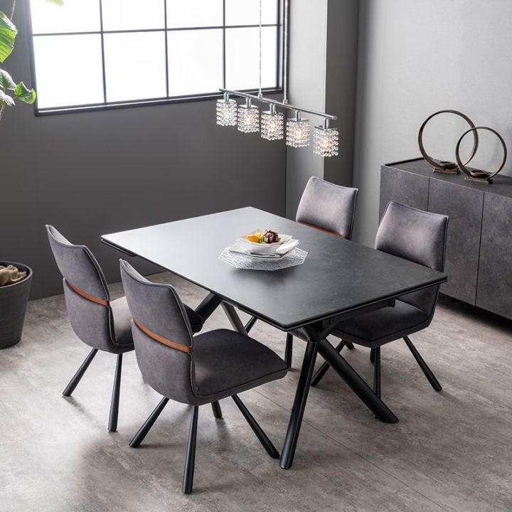 ダイニングテーブルの商品一覧｜東京インテリア公式通販