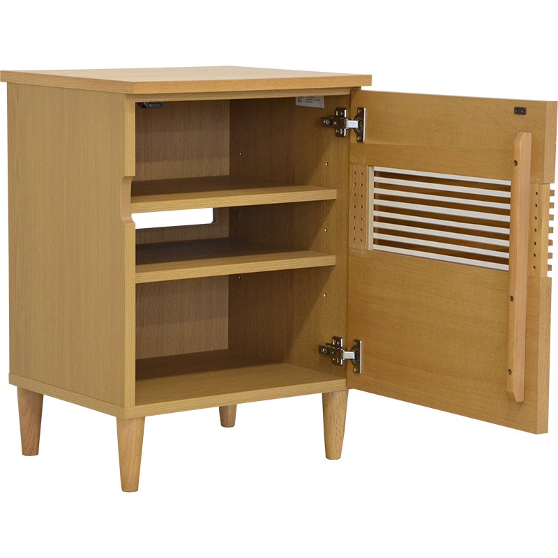 サイドキャビ Nオークライフ500R NA【大型商品配】の通販｜東京