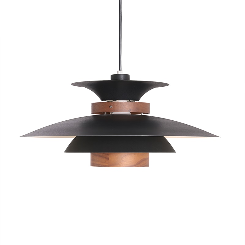 ペンダントライトLT-7443 Mercero □の通販｜東京インテリア公式通販