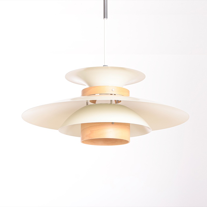 ペンダントライトLT-7443 Mercero □の通販｜東京インテリア公式通販