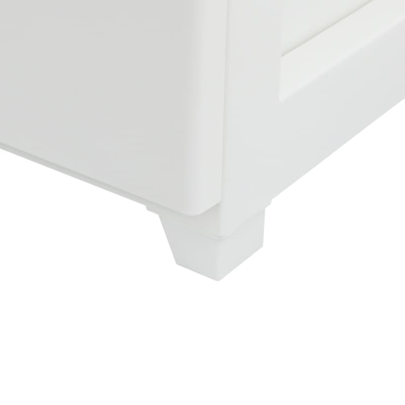 PCチェスト カラースタイルチェストワイド5段の通販｜東京インテリア