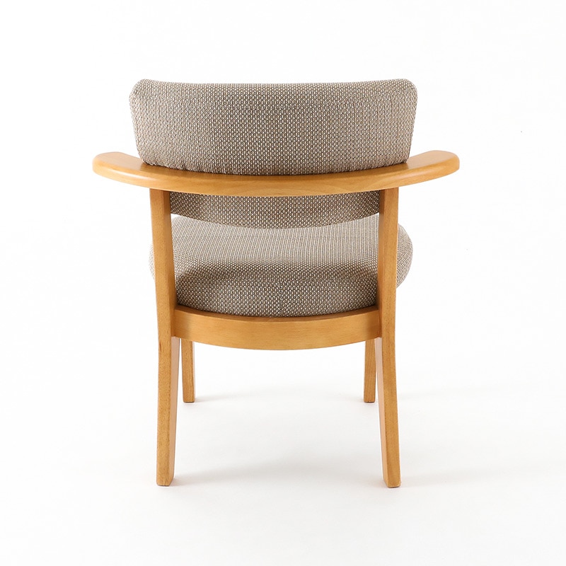 ダイニングチェア DARTS2 AC【大型商品配送】の通販｜東京インテリア