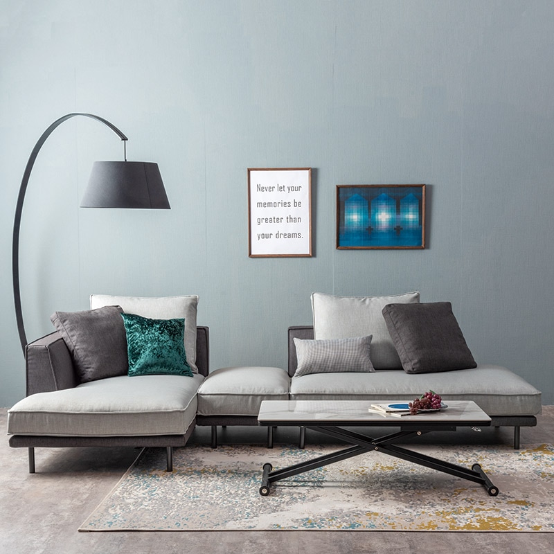 6_000000005973.jpg?1722492440