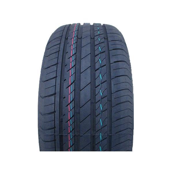 激安 ◇4本セット 225/40R18 92W 2026年製造 GRENLANDER L-ZEAL56