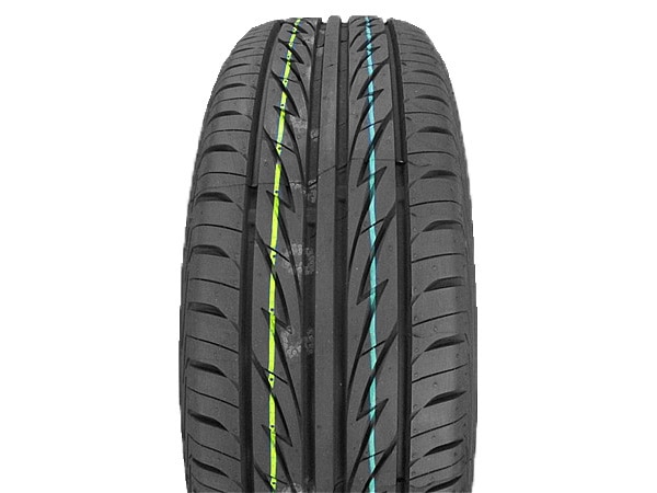 激安 ◇185/55R16 83V 2025年製造 BRIDGESTONE TECHNO SPORTS