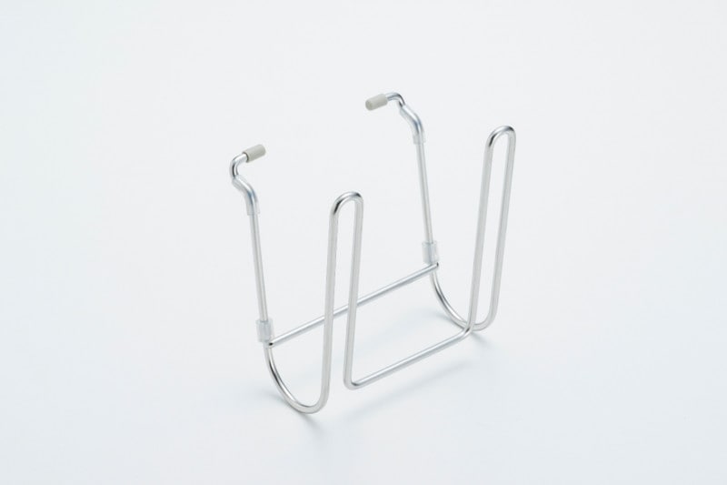 マルチスタンド GMALTISTND13 | キッチン,シンクまわり,ハンガー