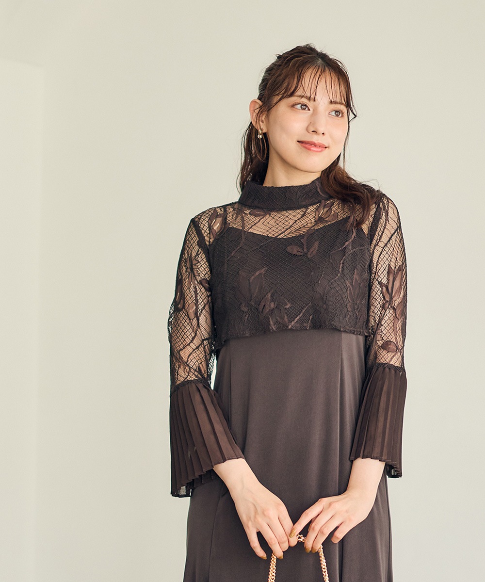 15_000000009903.jpg?1757301082