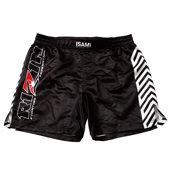 すべての商品 | 格闘技プロショップ 東京イサミ