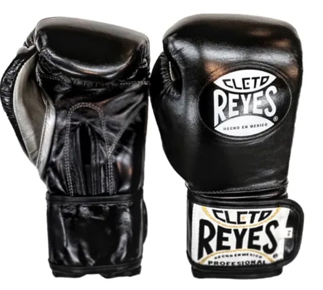 REYES | 格闘技プロショップ 東京イサミ