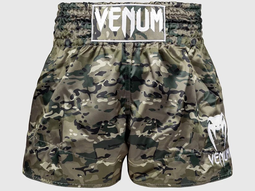 キックパンツ,VENUM | 格闘技プロショップ 東京イサミ