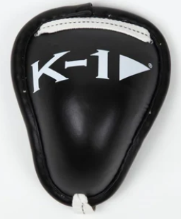 K-1 | 格闘技プロショップ 東京イサミ