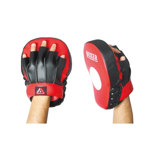 BOXER | 格闘技プロショップ 東京イサミ