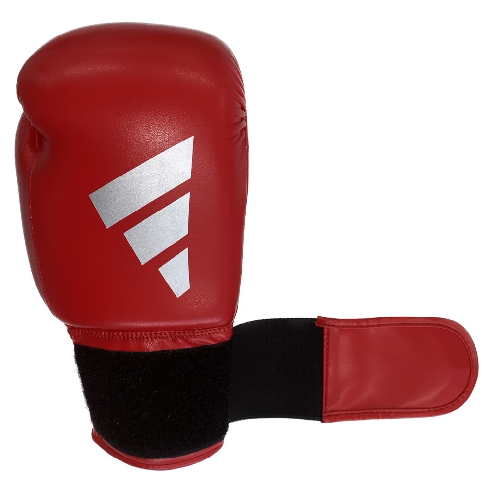 adidas(ｱﾃﾞｨﾀﾞｽ) ボクシンググローブSPEED50 | すべての商品